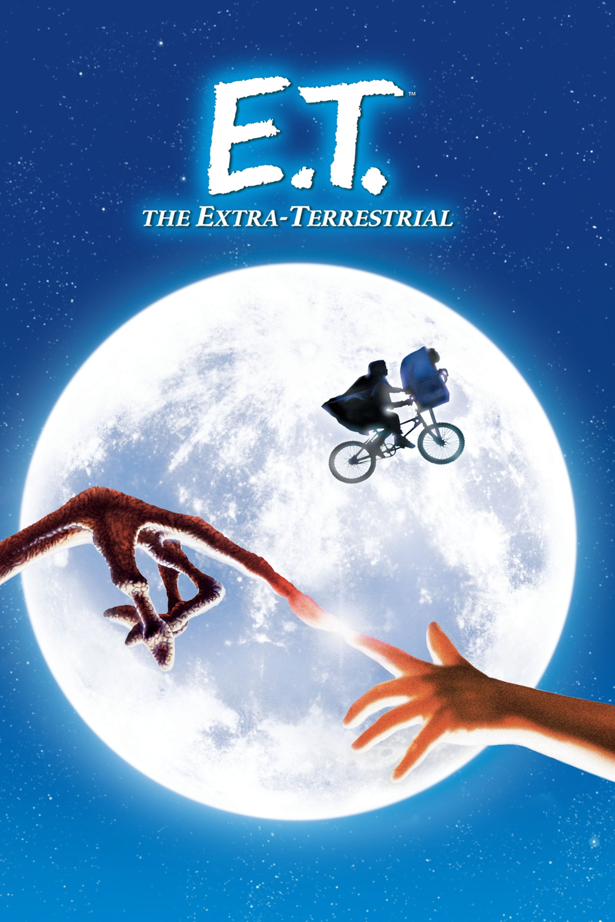 E.T. (1982) [294593] (A1711556006) [[Movies]] --Plex--